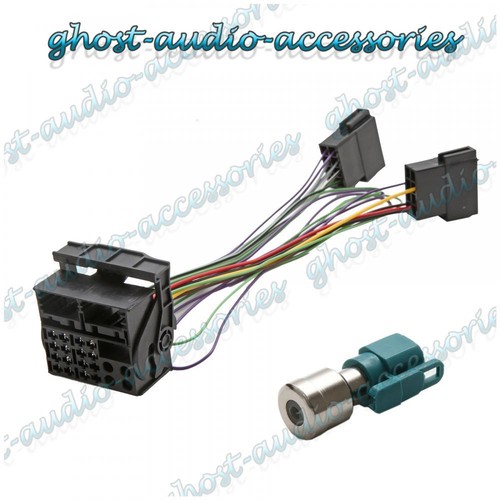 Adaptateur câblage - adaptateur,