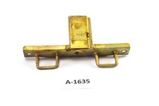 Hyosung Comet GT 650 R Bj 05 - support de réservoir arrière A1635