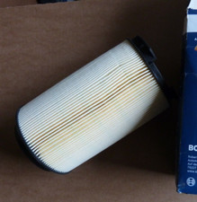 FILTRE A AIR BOSCH F026400299 MINI BMW