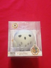 Plastoy Tirelire Hedwige