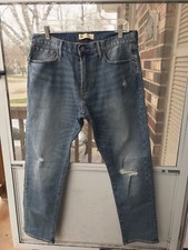 gap 1969 athletic mens