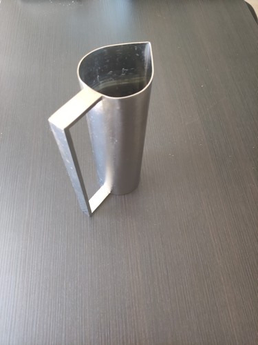 Carafe pichet giorgio - giorgio, armani