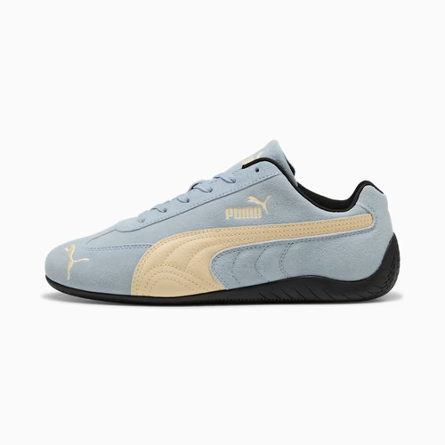 Puma baskets speedcat - puma,