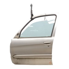 Porte avant gauche - Citroen