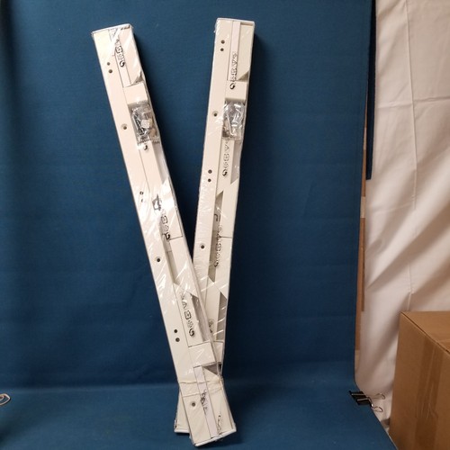 Two nip ikea tjusig coat - tjusig,