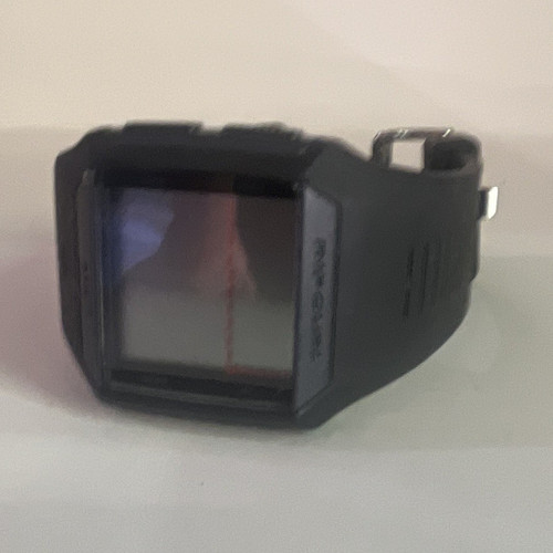 Rip curl digital quartz - curl,