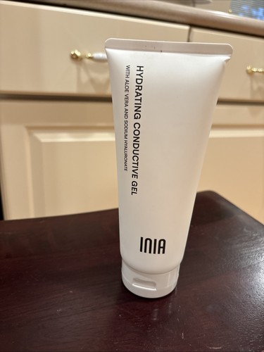 Skin nuskin conductive gel - nu,