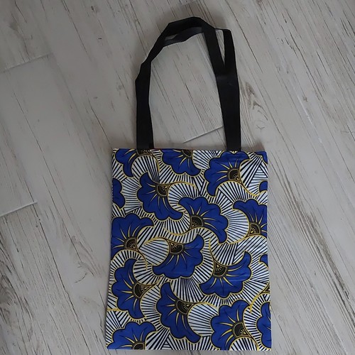 Sac tote bag - /,