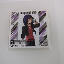 My Hero Academia Himiko Toga