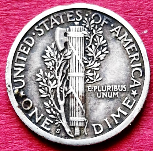 états unis usa - États-unis, xf