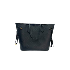 Sac Neverfull MM - Louis
