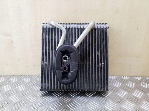 Touran 1t1 1t2 c matrix - touran, a/c