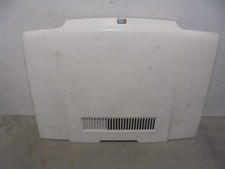 capot pour SEAT TERRA 0.9 1987 3915619