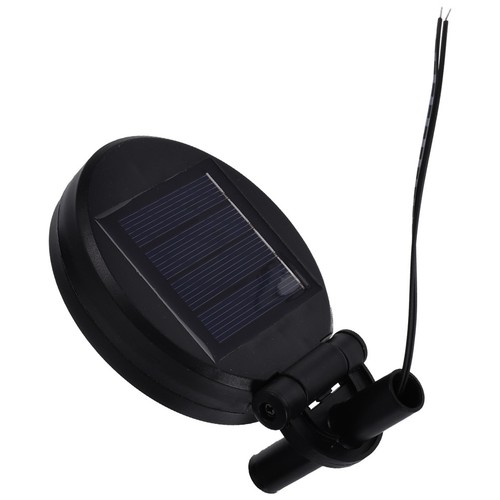 Pcs panneau solaire souple - 2,