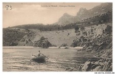 CAR-ACRP18-1110-83 - Corniche