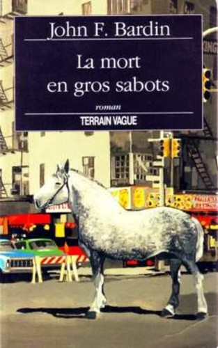 Mort gros sabots - en,