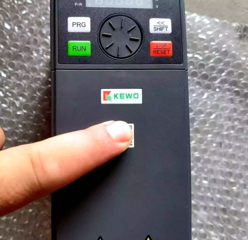 Ad300 4t2 2gb ad3004t2 - ad300-4t2.2gb, ad3004t2.2gb