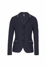 Pikeur Pheliana nightblue