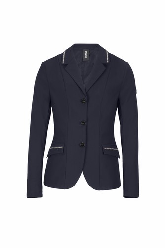 Pikeur pheliana nightblue - pikeur,
