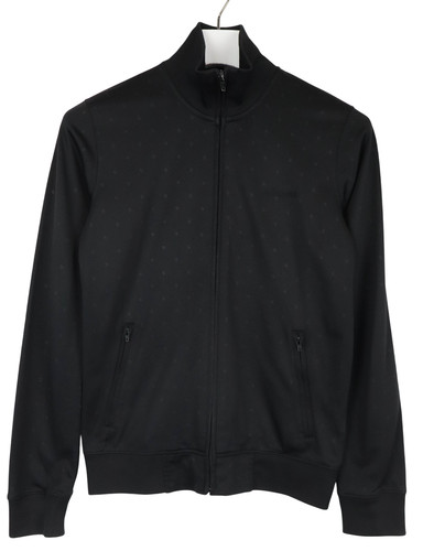 Carhartt sweat homme petit - homme,