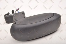 Mini Countryman R60 Cooper