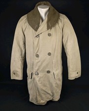 USA Veste Mackinaw Jacket