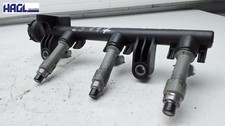 Distributeur carburant avec - de,