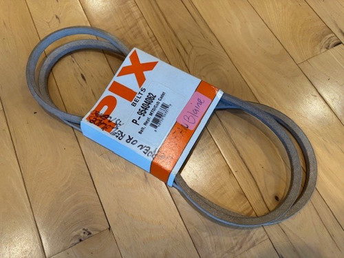 New 754 954 04062 repl - new,