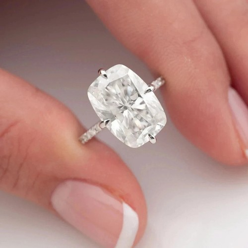 80ct bague de fiançailles - bague,