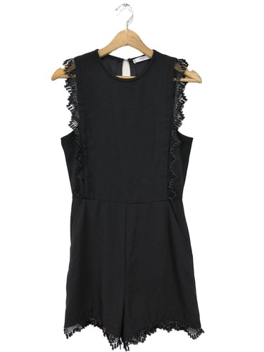 Mango suit combinaison dames - suit,