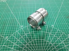 Dacia Logan Pick Up 1.5 DCI