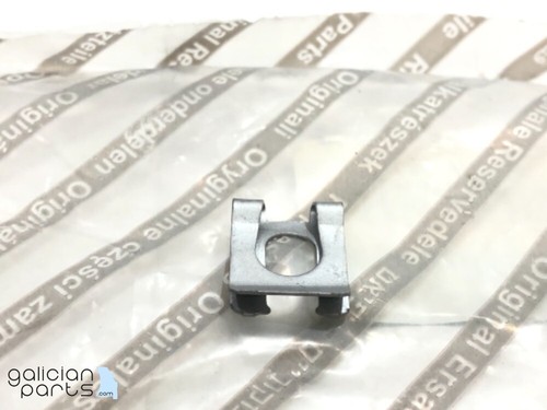 11064074 clip serrage - 11064074,