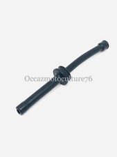 Durite D’huile Tronçonneuse Stihl MS 200 T, 192 T, 193 T,  ReF : 1129 647 9400