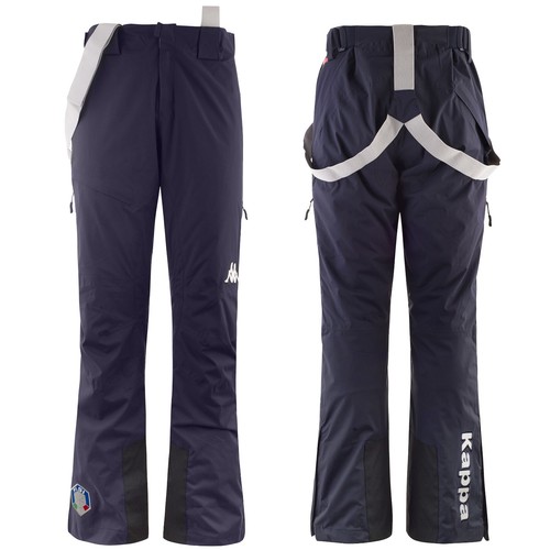 Fw23 fisi kappa 6cento - fisi,