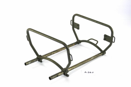 Bmw zundapp ks 750 dkw - 75,