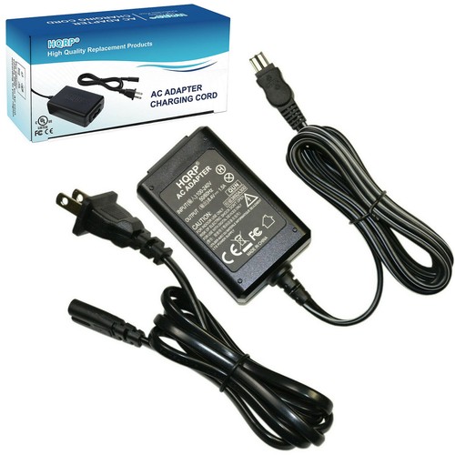 Adaptateur chargeur pour - adaptateur,