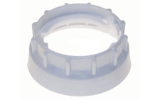 SOCLE BLENDER pour PIECES