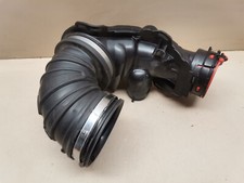 tuyau conduite d'air MERCEDES CLASSE C 205 PHASE 1 ref A6510903542