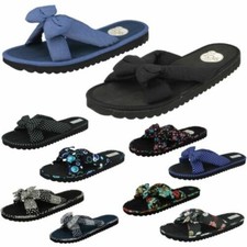 Sandales Été Plage Piscine