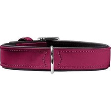 Collier doux PETIT chien 61184