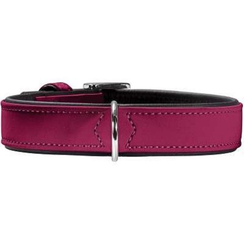 Collier doux petit - doux, chien