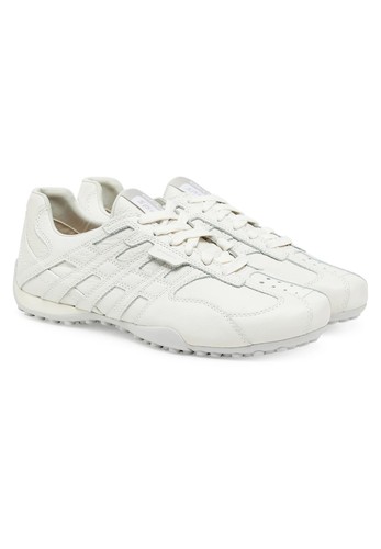 Geox snake original - geox, a