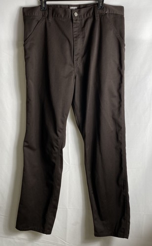 Carhartt wip men simple - men's, pant