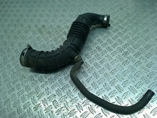 TUYAU D'ADMISSION D'AIR RENAULT SCÉNIC II (JM) MPV 1.5 dCi 105 (K9K-732) 2006 8200500384