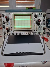 TEKTRONIX 475