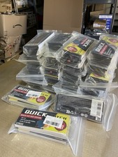 Lot revendeur 23pcs * 3 boite