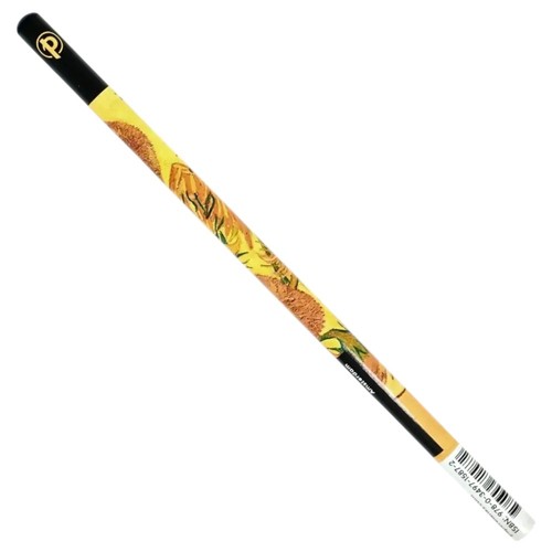 Crayon papier bois - papier,