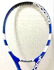 Babolat Pure Drive Lite