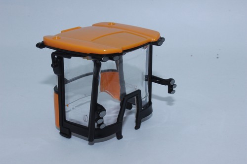 Traxxas trx 58134 slash vert - trx,