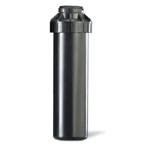 Rain bird cp3504 pop 4 - rain, pop-up